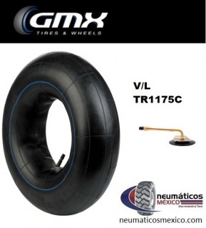 GMX VL TRJ1175